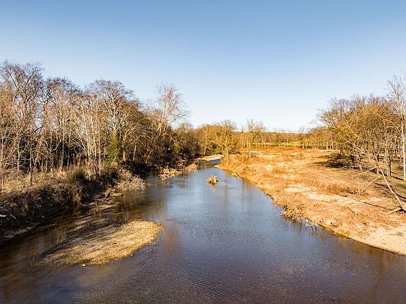 41st image of this home