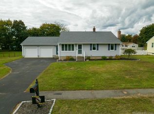 32 Laurel St, Southington, CT 06489