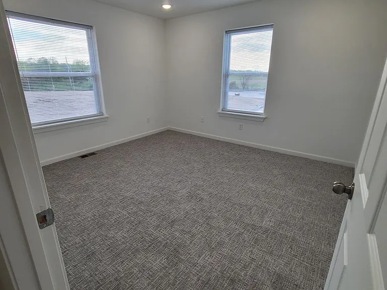 420 Doxey St #1 — Photo 15