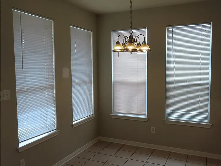 4107 McFarland Dr — Photo 14