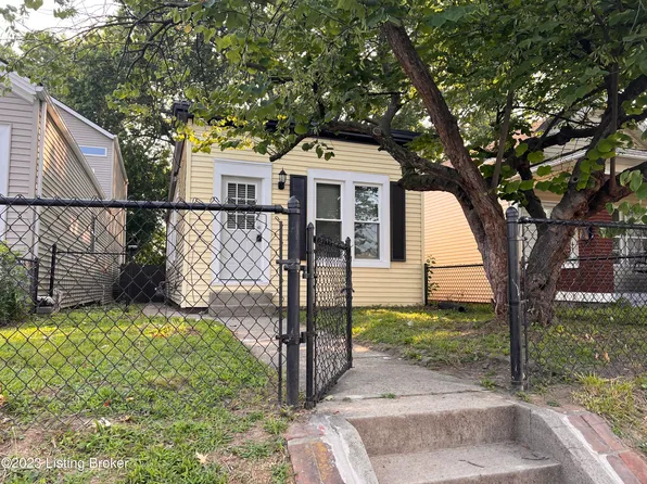 1004 Samuel St, Louisville, KY 40204