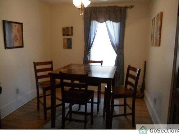 5th image of 431 Colorado Ave