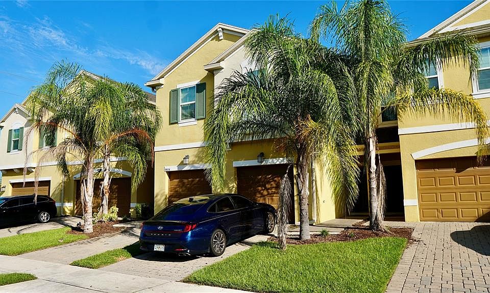 1st image of 9980 RED EAGLE DRIVE