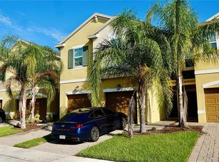 9980 Red Eagle Dr, Orlando, FL 32825