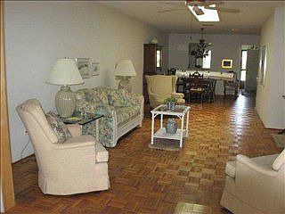 4th image of 3401 Stonehaven Ct E APT C