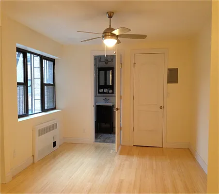 Rented by (Legacy) Scope Realty | media 19