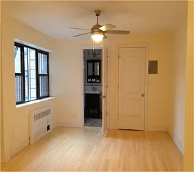 Rented by (Legacy) Scope Realty