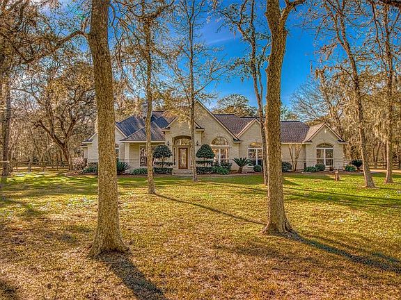 2nd image of 13442 E Brazos Bend Dr