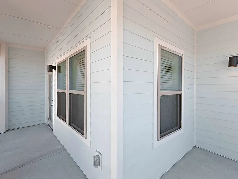 Solay Horizon West — Photo 137