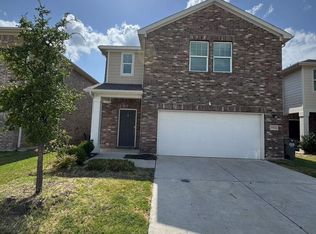 1902 Chapel Hill Rd, Princeton, TX 75407