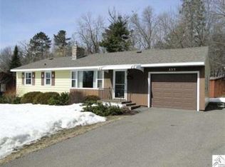 117 E Oxford St, Duluth, MN 55803