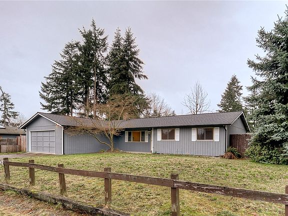 2nd image of 16922 20th Ave E