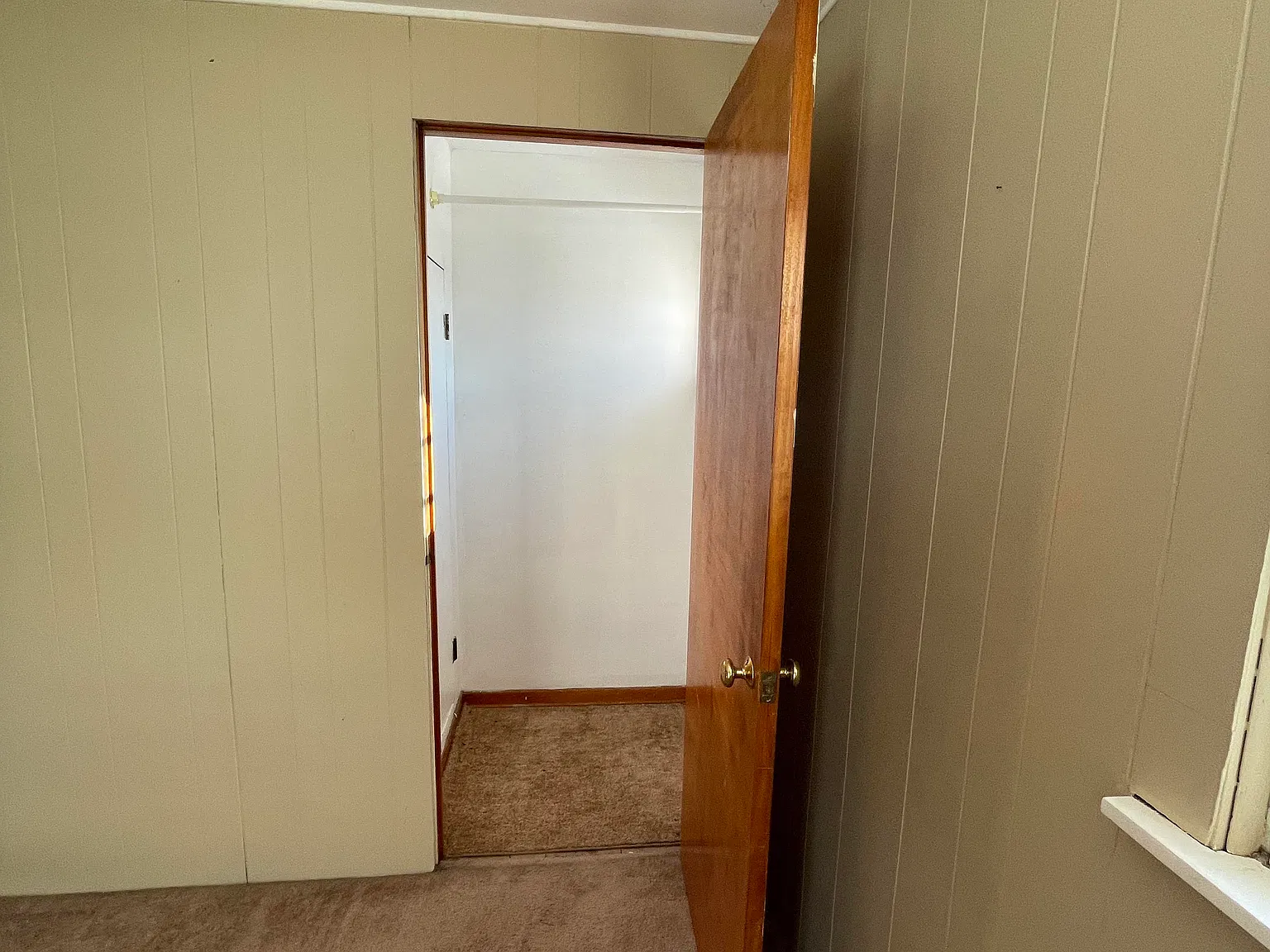 2 bed, 1200 sqft, $1,200 — Photo 3