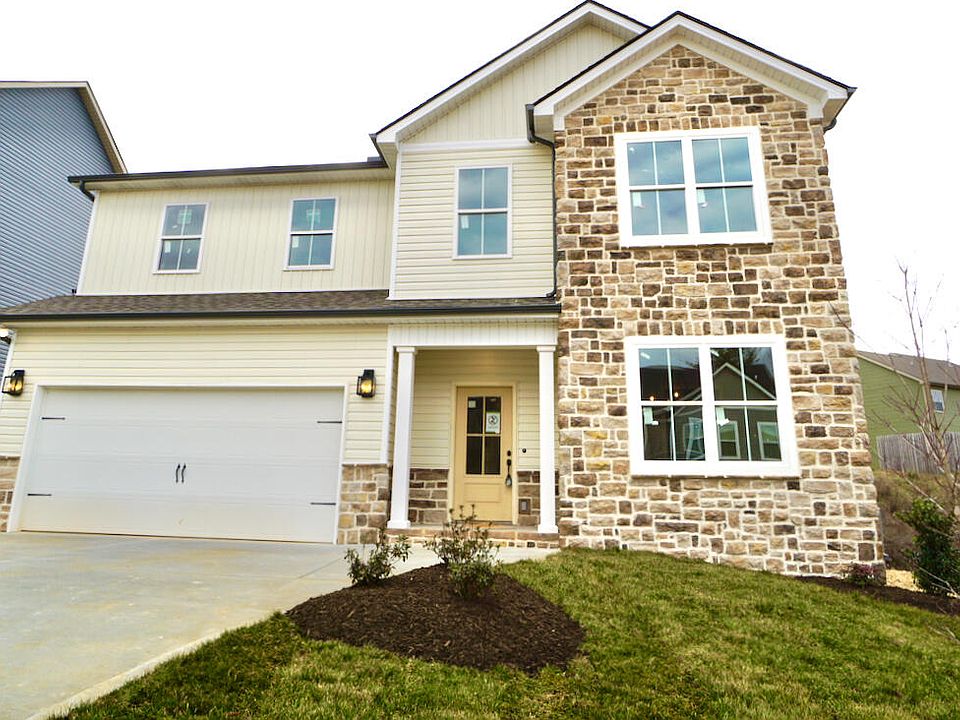 1st image of 7217 Willow Branch Ln