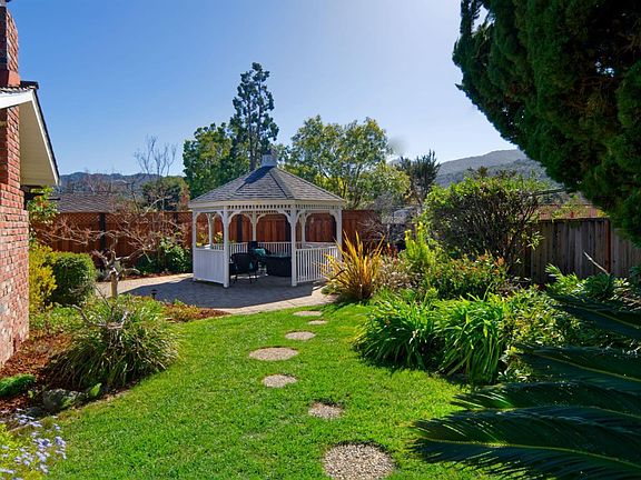 2nd image of 6591 Little Falls Dr