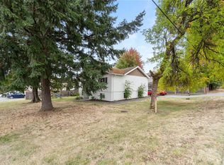 1627 Northfield Rd, Nanaimo, BC V9S 3A8