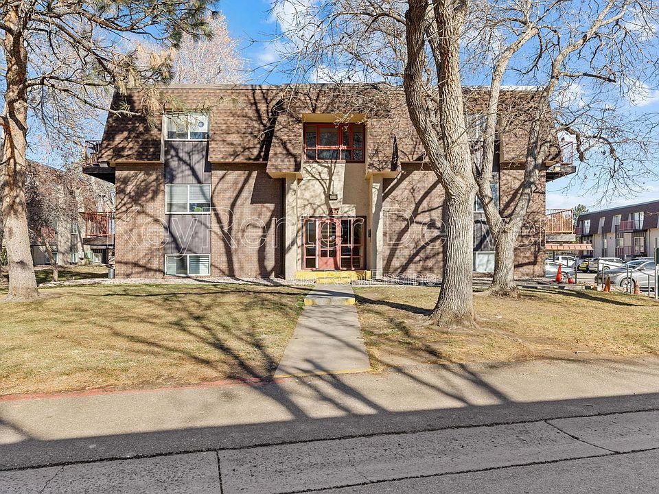 1st image of 7755 E Quincy Ave APT A5-303