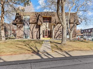 7755 E Quincy Ave APT A5-303, Denver, CO 80237