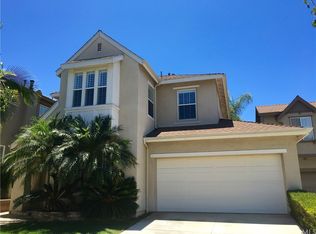 162 Kingswood #113, Irvine, CA 92620