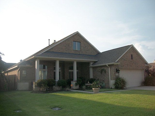 1st image of 8300 Lake Placid Dr