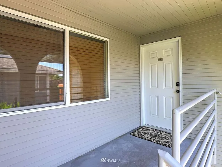17315 NE 45th St #144 — Photo 29