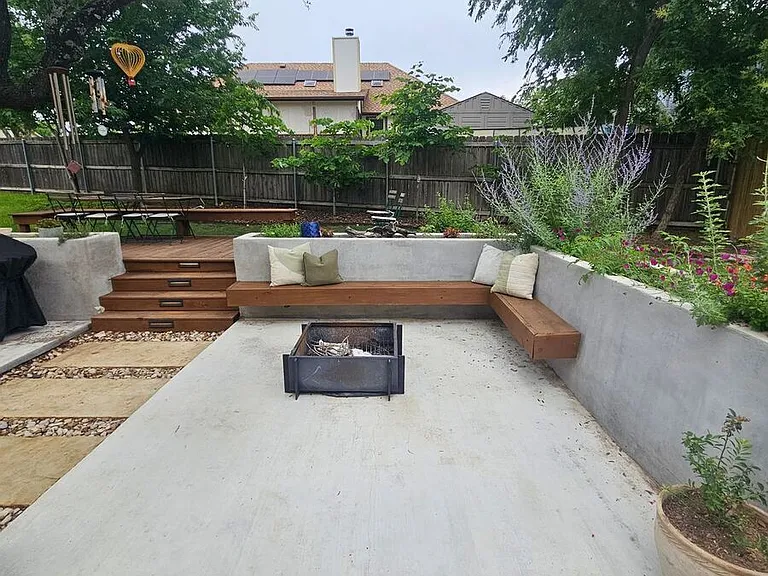 700 Racquet Ct — Photo 17
