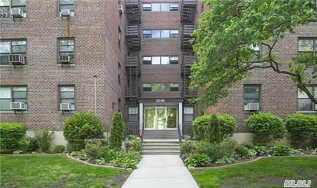 1st image of 213-08 73rd Ave #2L