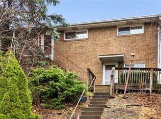 1535 Grandview Ave, Braddock, PA 15104