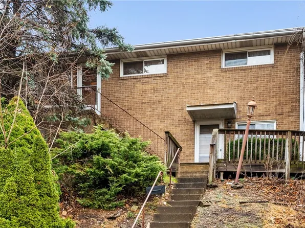 1535 Grandview Ave, Braddock, PA 15104
