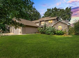 7936 Deerpath Rd, Kalamazoo, MI 49009