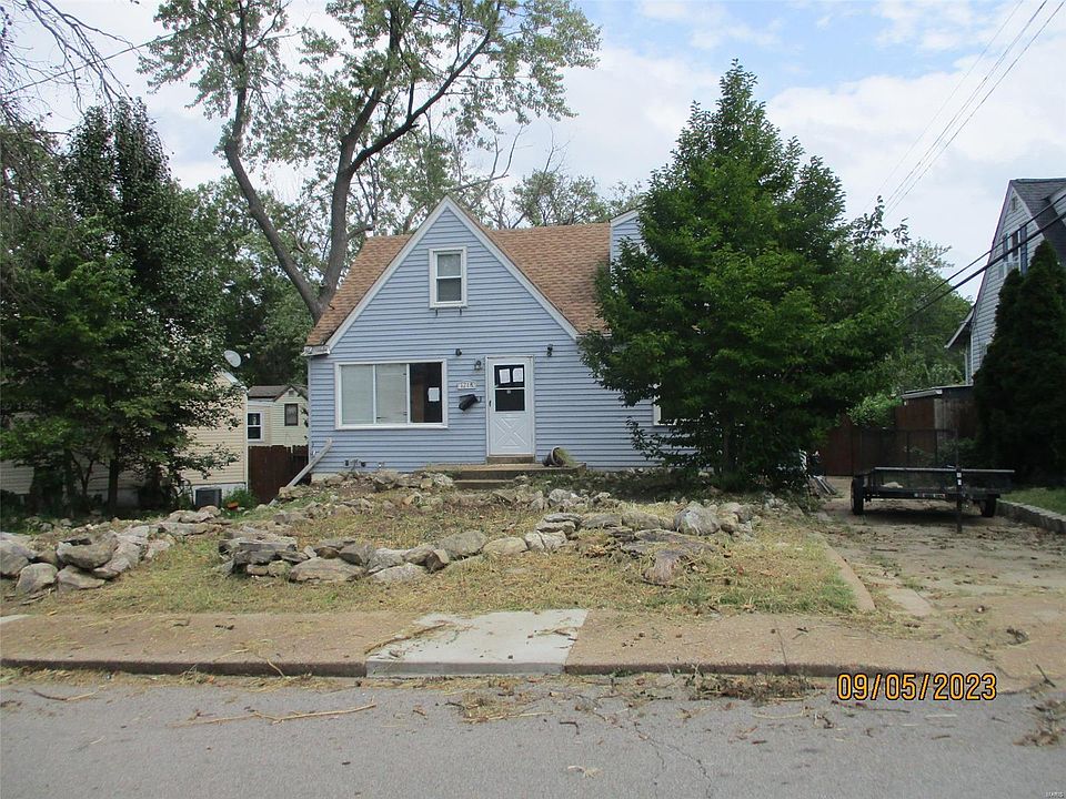1st image of 1718 Sims Ave