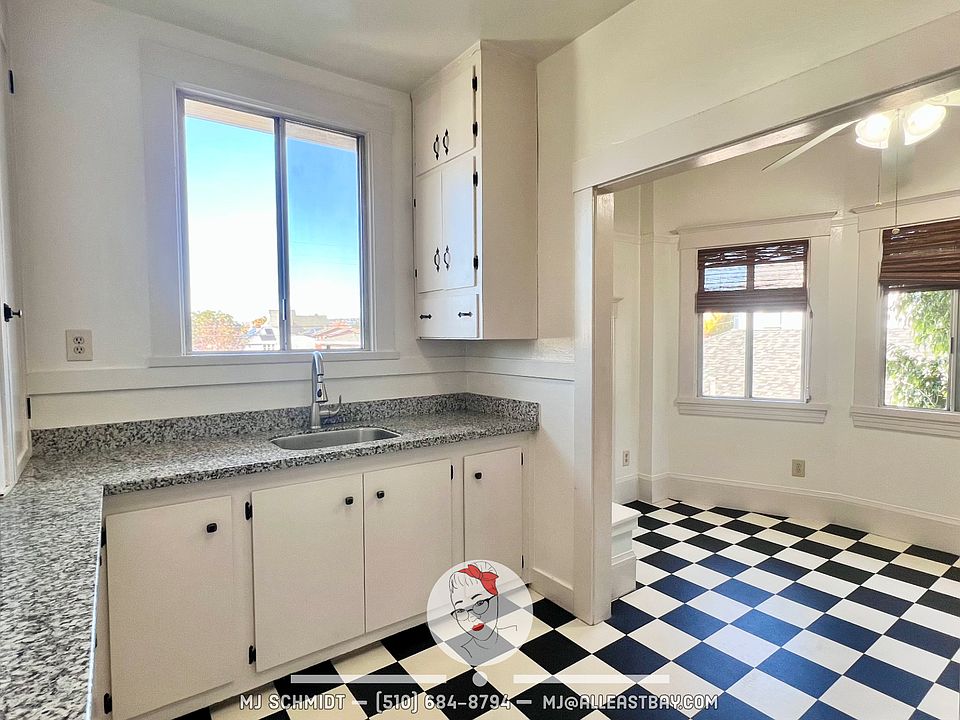 1st image of 4718 Salem St APT 3