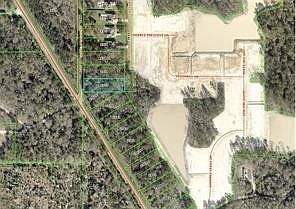 1st image of Tantela Ranch Rd
