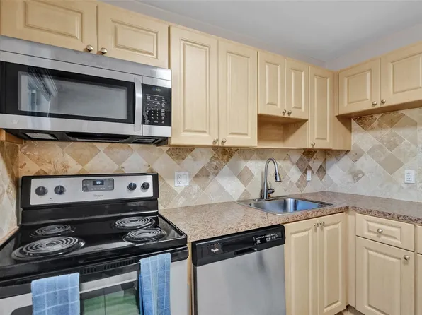 251 NW 76th Avenue #106, Margate, FL 33063