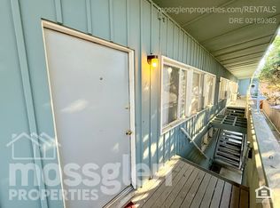 2715 O St #9, Sacramento, CA 95816
