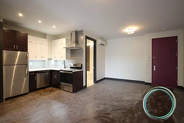 Rented by GTM Property Group 