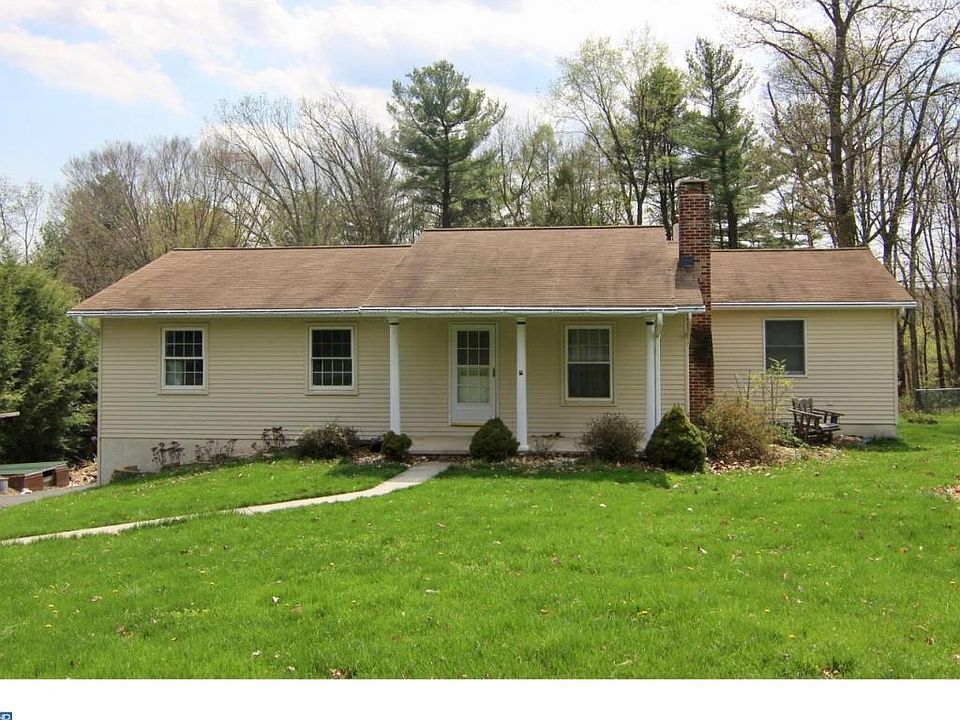 1st image of 117 Woodland Dr