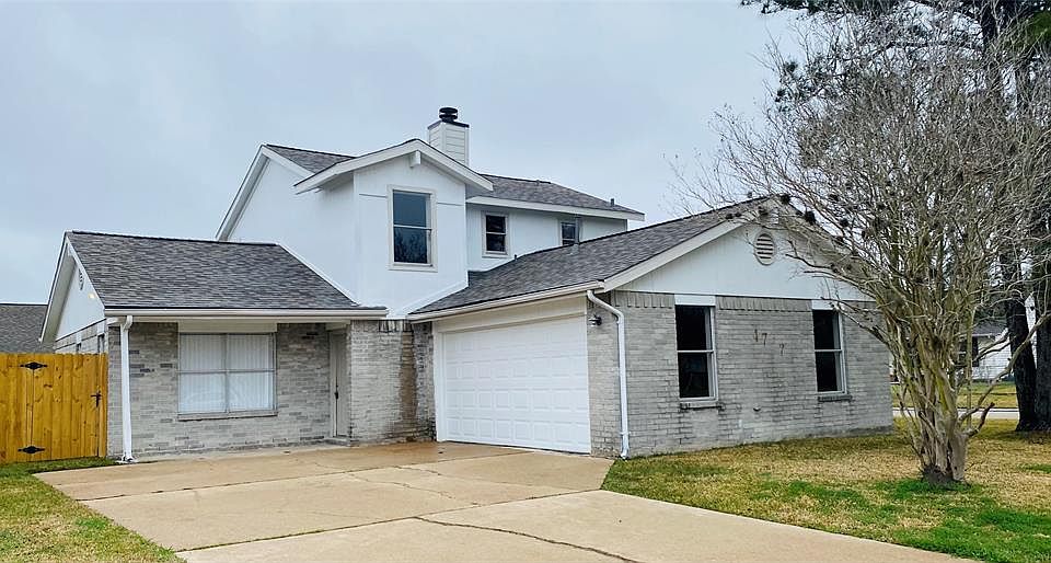 1st image of 4727 Kennedy Heights Blvd