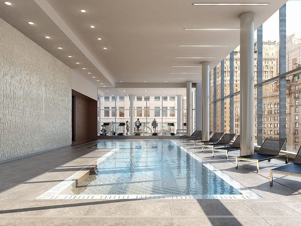 1st image of 885 6th Ave APT 25F
