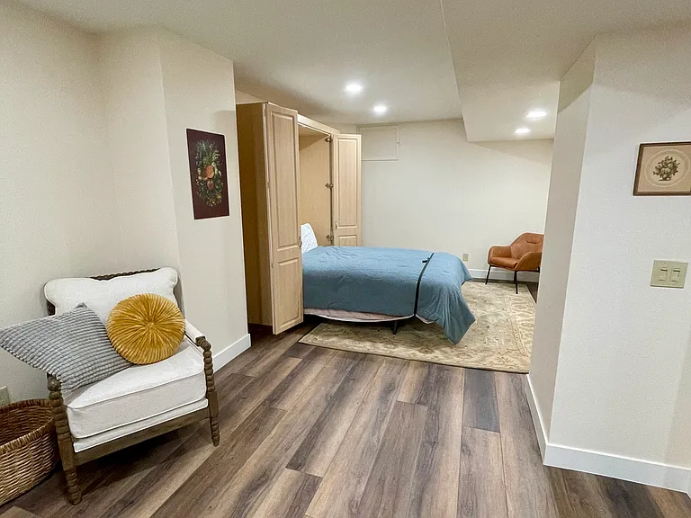 8950 W Jefferson Ave — Photo 28