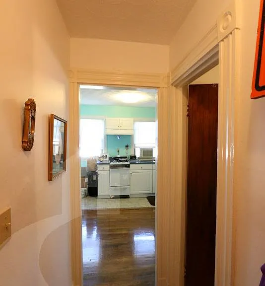 193 Concord Ave #7 — Photo 5