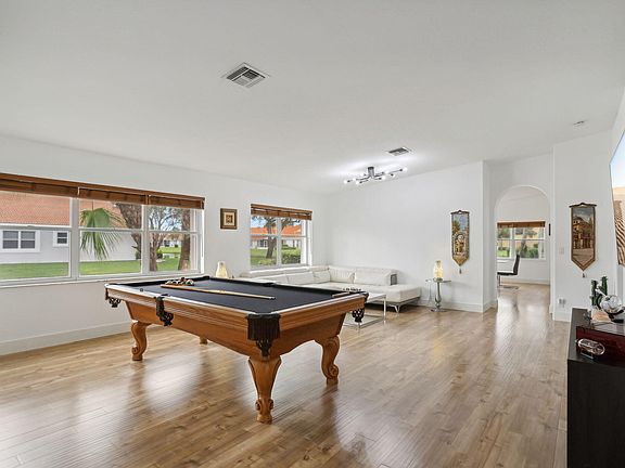 5th image of 15323 Summer Lake Dr