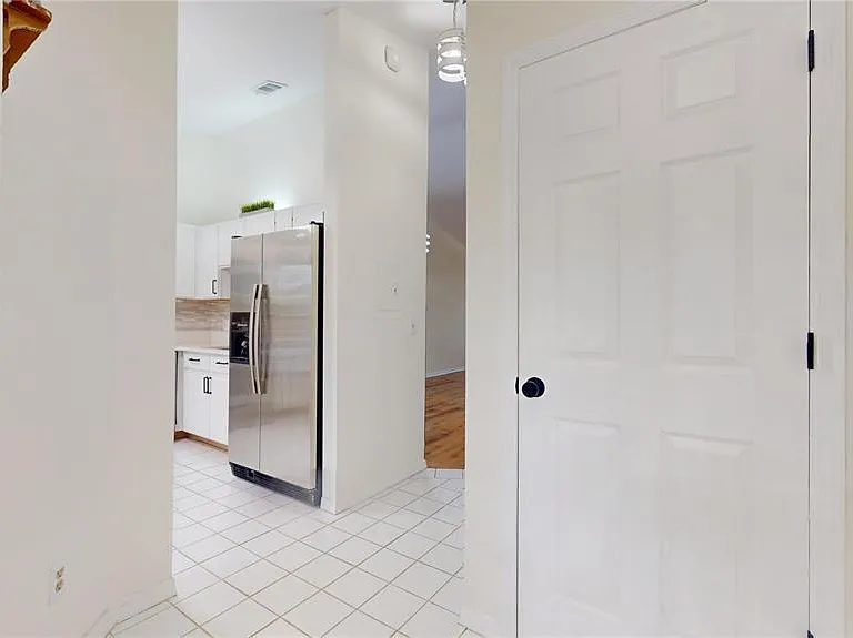 315 S Edison Ave #15 — Photo 10