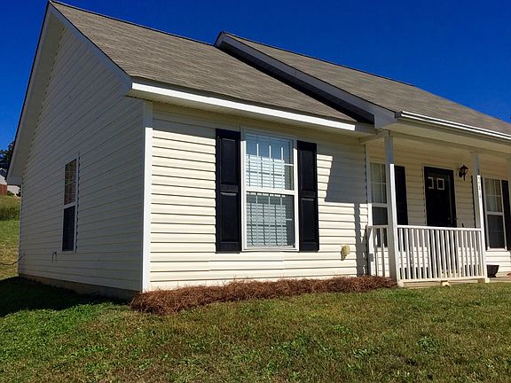 2nd image of 3244 Forest Creek Ct