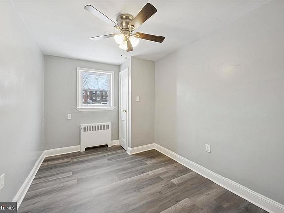 5th image of 550 Wiltshire Rd