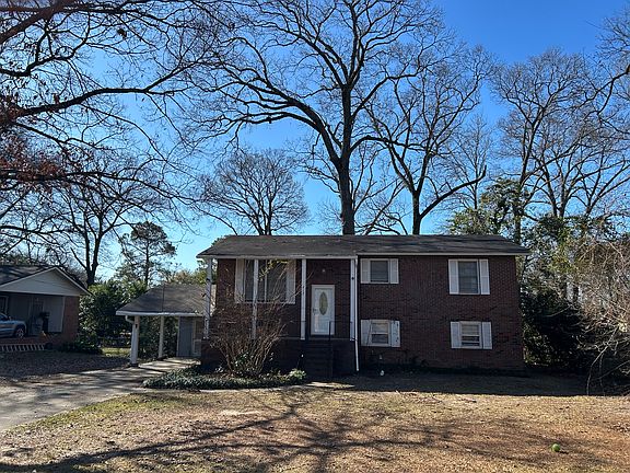 4th image of 313 Sparta St
