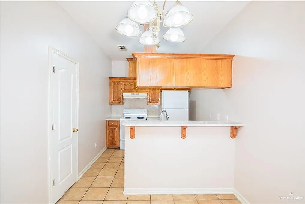 2 bed, 2.0 bath, 783 sqft, $750 — Photo 4