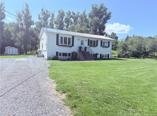 353 Back Greenfield Rd, Wicklow, NB E7L3A7