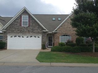 3 Barnwood Cir, Greenville, SC 29607