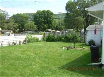 2nd image of 2237 Coulee Dr